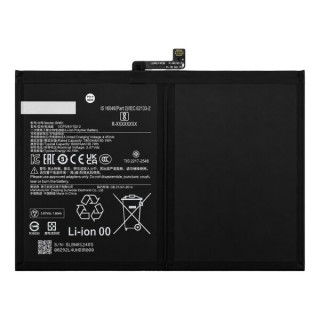 Baterie pentru Xiaomi Redmi Pad / Pad SE / Pad Pro 5G, BN81, 8000 mAh