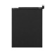 Baterie pentru Xiaomi Redmi Pad Pro (2024), BP4M, 4300 mAh Baterie pentru Xiaomi Redmi Pad Pro (2024), BP4M, 4300 mAh