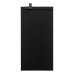 Baterie pentru Xiaomi Pad 5 (2021), BN4E, 4360 mAh Baterie pentru Xiaomi Pad 5 (2021), BN4E, 4360 mAh