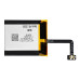 Baterie pentru Amazfit GTR 4, PL412631, 475 mAh