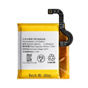 Baterie pentru Amazfit GTR 3 / GTR 3 Pro, PL582624, 440 mAh Baterie pentru Amazfit GTR 3 / GTR 3 Pro, PL582624, 440 mAh