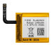 Baterie pentru Amazfit GTS 3, PL462023, 240 mAh Baterie pentru Amazfit GTS 3, PL462023, 240 mAh