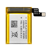 Baterie pentru Amazfit GTS 2e, PL471822GH, 240 mAh Baterie pentru Amazfit GTS 2e, PL471822GH, 240 mAh