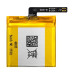 Baterie pentru Amazfit Bip U, PL382222GH, 225 mAh Baterie pentru Amazfit Bip U, PL382222GH, 225 mAh