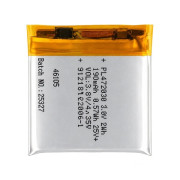 Baterie pentru Amazfit Bip S, PL472020V, 190 mAh Baterie pentru Amazfit Bip S, PL472020V, 190 mAh