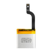 Baterie pentru Amazfit GTR 42mm, PL412120H, 195 mAh Baterie pentru Amazfit GTR 42mm, PL412120H, 195 mAh