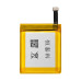 Baterie pentru Amazfit Stratos 3, PL322728H, 310 mAh Baterie pentru Amazfit Stratos 3, PL322728H, 310 mAh