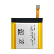 Baterie pentru Amazfit T-Rex, PL512524G, 400 mAh Baterie pentru Amazfit T-Rex, PL512524G, 400 mAh