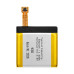Baterie pentru Amazfit T-Rex, PL512524G, 400  mAh