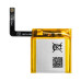 Baterie pentru Amazfit GTS, PL412221H, 220 mAh Baterie pentru Amazfit GTS, PL412221H, 220 mAh