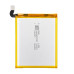 Baterie pentru Sony Xperia Pro-I, SNYSBQ3, 4500 mAh Baterie pentru Sony Xperia Pro-I, SNYSBQ3, 4500 mAh