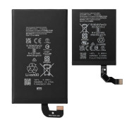 Baterie pentru Google Pixel 9 Pro Fold, main + sub, 3445 mAh + 1205 mAh Baterie pentru Google Pixel 9 Pro Fold, main + sub, 3445 mAh + 1205 mAh