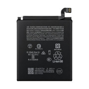 Baterie pentru Google Pixel 10, G20M7, 4790 mAh Baterie pentru Google Pixel 10, G20M7, 4790 mAh
