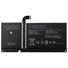 Baterie pentru Microsoft Surface Pro 8, 1982, 1983, 4400 mAh Baterie pentru Microsoft Surface Pro 8, 1982, 1983, 4400 mAh