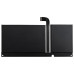 Baterie pentru Microsoft Surface Pro 8, 1982, 1983, 4400 mAh Baterie pentru Microsoft Surface Pro 8, 1982, 1983, 4400 mAh