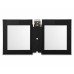 Baterie pentru Microsoft Surface Go 2 /3 /4, G16TA047H, 3460 mAh Baterie pentru Microsoft Surface Go 2 /3 /4, G16TA047H, 3460 mAh