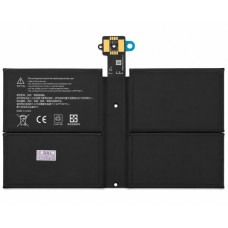 Baterie pentru Microsoft Surface Pro X, G3HTA056H, 5039 mAh Baterie pentru Microsoft Surface Pro X, G3HTA056H, 5039 mAh