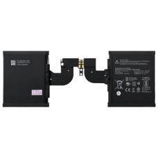Baterie pentru Microsoft Surface Book 3 15" / 1907, 5487 mAh Baterie pentru Microsoft Surface Book 3 15" / 1907, 5487 mAh