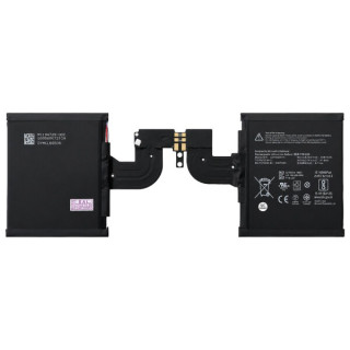 Baterie pentru Microsoft Surface Book 3 15" / 1907, 5487 mAh Baterie pentru Microsoft Surface Book 3 15" / 1907, 5487 mAh