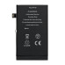 Baterie pentru Apple iPhone 16, originalna (OEM), 3561 mAh