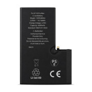 Baterie pentru Apple iPhone 16 Pro Max, originalna (OEM), 4685 mAh Baterie pentru Apple iPhone 16 Pro Max, originalna (OEM), 4685 mAh