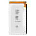 Baterie pentru Samsung Galaxy Z Flip7 FE / SM-F761, main, originală, 1097 mAh Baterie pentru Samsung Galaxy Z Flip7 FE / SM-F761, main, originală, 1097 mAh