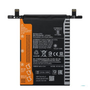 Baterie pentru Xiaomi Redmi Note 14 Pro Plus 5G, BP56, 5110 mAh Baterie pentru Xiaomi Redmi Note 14 Pro Plus 5G, BP56, 5110 mAh
