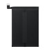Baterie pentru Oppo Reno14 F, BLPC61, 6000 mAh Baterie pentru Oppo Reno14 F, BLPC61, 6000 mAh