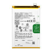 Baterie pentru Oppo A5x 4G, BLPC21, 5000 mAh 