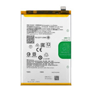 Baterie pentru Oppo A5 Pro 5G, BLPB65, 6000 mAh 