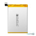 Baterie pentru OnePlus Nord CE 2 Lite 5G, BLP927, 5000 mAh Baterie pentru OnePlus Nord CE 2 Lite 5G, BLP927, 5000 mAh