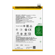 Baterie pentru Oppo Realme Note 60, BLPB21, 5800 mAh