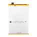 Baterie pentru Oppo Realme Note 60, BLPB21, 5800 mAh