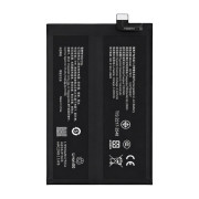 Baterie pentru Oppo Realme C71, BLPC75, 5800 mAh