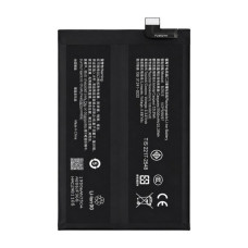 Baterie pentru Oppo Realme C71, BLPC75, 5800 mAh