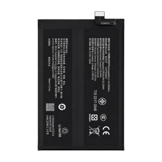 Baterie pentru Oppo Realme C71, BLPC75, 5800 mAh Baterie pentru Oppo Realme C71, BLPC75, 5800 mAh