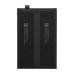Baterie pentru Oppo Realme C71, BLPC75, 5800 mAh Baterie pentru Oppo Realme C71, BLPC75, 5800 mAh