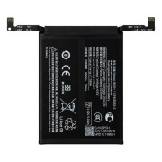 Baterie pentru Xiaomi 15T Pro, BP5H, 3330 mAh