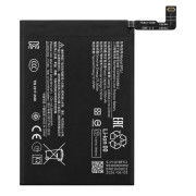 Baterie pentru Xiaomi 15T, BP5J, 5500 mAh