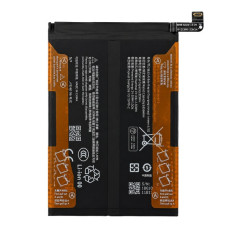 Baterie pentru Xiaomi Redmi Note 15 Pro 4G, BN6E, 6500 mAh