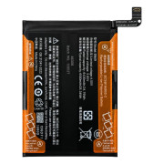 Baterie pentru Xiaomi Redmi Note 15 Pro 5G, BN69, 6580 mAh Baterie pentru Xiaomi Redmi Note 15 Pro 5G, BN69, 6580 mAh