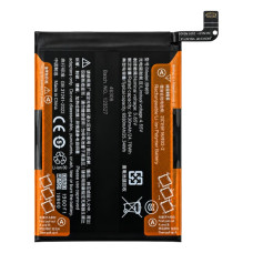 Baterie pentru Xiaomi Redmi Note 15 Pro 5G, BN69, 6580 mAh