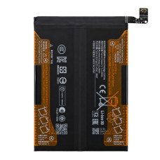 Baterie pentru Xiaomi Redmi Note 15 4G, BN6F, 6000 mAh