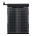 Baterie pentru Xiaomi Redmi Note 15 4G, BN6F, 6000 mAh Baterie pentru Xiaomi Redmi Note 15 4G, BN6F, 6000 mAh