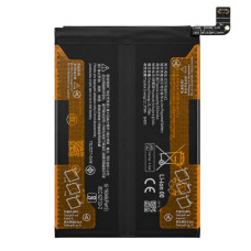 Baterie pentru Xiaomi Redmi Note 15 5G / Poco M8 5G, BN6D, 5520 mAh
