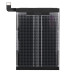 Baterie pentru Xiaomi Redmi Note 15 5G / Poco M8 5G, BN6D, 5520 mAh Baterie pentru Xiaomi Redmi Note 15 5G / Poco M8 5G, BN6D, 5520 mAh
