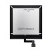 Baterie pentru Amazon Kindle Paperwhite 4 2018 / Paperwhite Gen. 10, PQ94WIF, 1500 mAh