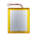 Baterie pentru Amazon Kindle 7 / 8 / WP63GW, 890 mAh Baterie pentru Amazon Kindle 7 / 8 / WP63GW, 890 mAh