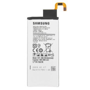 Baterie pentru Samsung Galaxy S6 Edge / SM-G925, originală, 2600 mAh