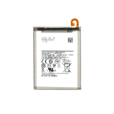 Baterie pentru Samsung Galaxy A7 (2018) / A10 (2019), 3300 mAh